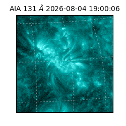 saia - 2026-08-04T19:00:06.620000