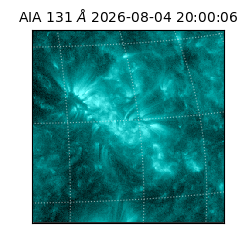 saia - 2026-08-04T20:00:06.621000