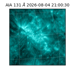 saia - 2026-08-04T21:00:30.629000