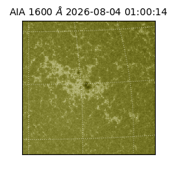 saia - 2026-08-04T01:00:14.123000