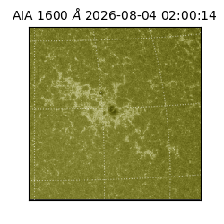 saia - 2026-08-04T02:00:14.122000