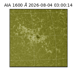 saia - 2026-08-04T03:00:14.122000