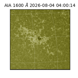 saia - 2026-08-04T04:00:14.123000