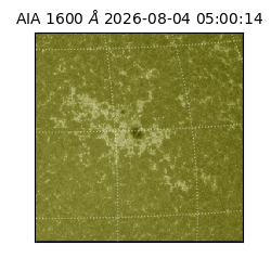 saia - 2026-08-04T05:00:14.123000