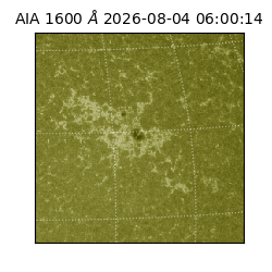 saia - 2026-08-04T06:00:14.122000