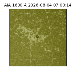 saia - 2026-08-04T07:00:14.124000