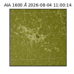 saia - 2026-08-04T11:00:14.124000