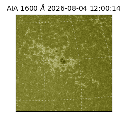 saia - 2026-08-04T12:00:14.124000