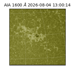 saia - 2026-08-04T13:00:14.124000