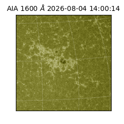 saia - 2026-08-04T14:00:14.123000