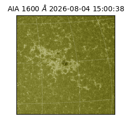 saia - 2026-08-04T15:00:38.124000