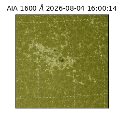saia - 2026-08-04T16:00:14.122000