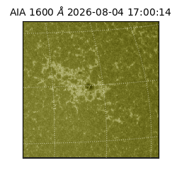saia - 2026-08-04T17:00:14.124000