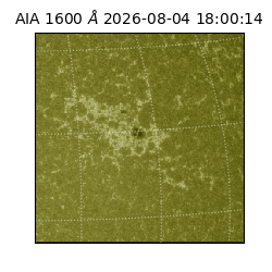 saia - 2026-08-04T18:00:14.123000