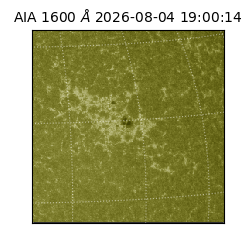 saia - 2026-08-04T19:00:14.124000