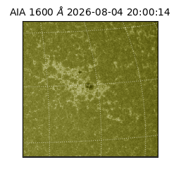 saia - 2026-08-04T20:00:14.123000