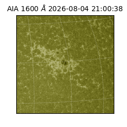 saia - 2026-08-04T21:00:38.123000