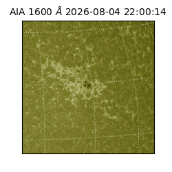 saia - 2026-08-04T22:00:14.123000