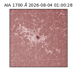 saia - 2026-08-04T01:00:28.717000