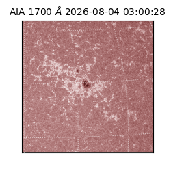 saia - 2026-08-04T03:00:28.732000