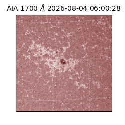 saia - 2026-08-04T06:00:28.717000