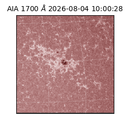 saia - 2026-08-04T10:00:28.717000