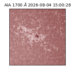 saia - 2026-08-04T15:00:28.720000