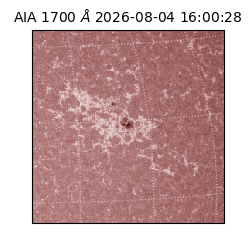 saia - 2026-08-04T16:00:28.720000