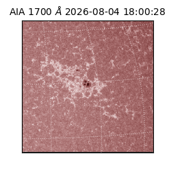 saia - 2026-08-04T18:00:28.718000