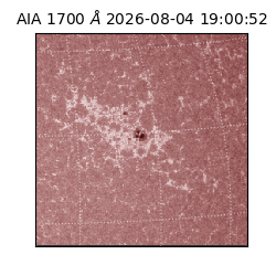 saia - 2026-08-04T19:00:52.717000