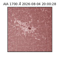 saia - 2026-08-04T20:00:28.720000