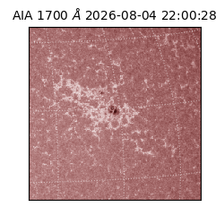 saia - 2026-08-04T22:00:28.728000