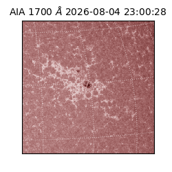 saia - 2026-08-04T23:00:28.731000