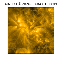 saia - 2026-08-04T01:00:09.348000