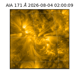 saia - 2026-08-04T02:00:09.348000