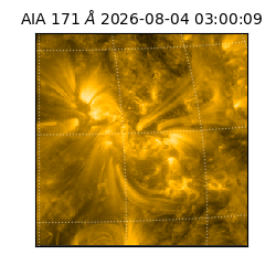 saia - 2026-08-04T03:00:09.348000