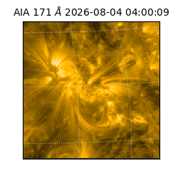 saia - 2026-08-04T04:00:09.348000