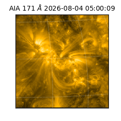 saia - 2026-08-04T05:00:09.348000