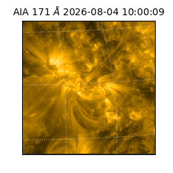 saia - 2026-08-04T10:00:09.348000