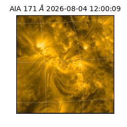 saia - 2026-08-04T12:00:09.348000