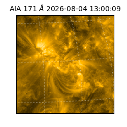 saia - 2026-08-04T13:00:09.348000