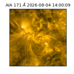 saia - 2026-08-04T14:00:09.348000