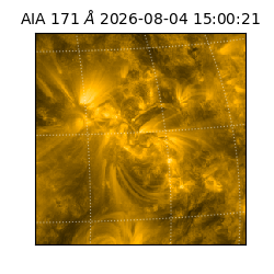 saia - 2026-08-04T15:00:21.348000