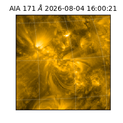 saia - 2026-08-04T16:00:21.348000