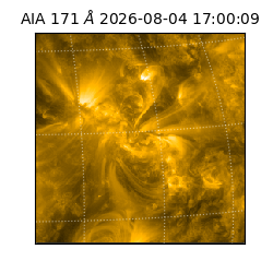 saia - 2026-08-04T17:00:09.348000