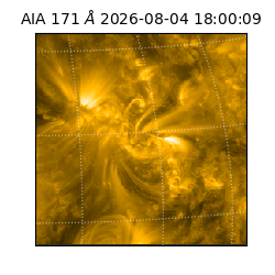 saia - 2026-08-04T18:00:09.349000