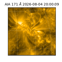 saia - 2026-08-04T20:00:09.348000