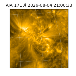 saia - 2026-08-04T21:00:33.348000