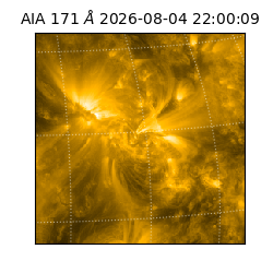 saia - 2026-08-04T22:00:09.348000