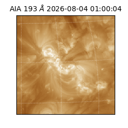 saia - 2026-08-04T01:00:04.842000